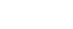 badge-fsa-hsa