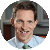 barry-singer-optimized