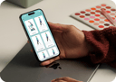 cionic-app