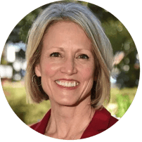 deborah-backus-optimized