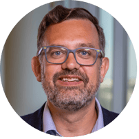 enrique-alvarez-optimized