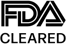 fda_black