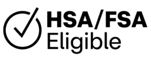 hsa_fsa_black
