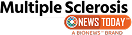MS News Today