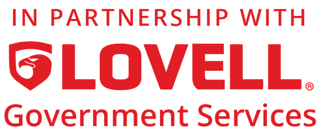 lovell_partnership