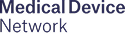 medical-device-network