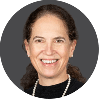 michelle-cameron-optimized