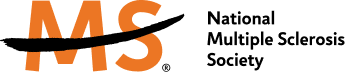 ms-society-logo-optimized