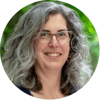 rebecca-spain-optimized