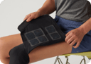 seated-show-electrodes