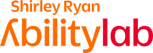 shirley-ryan-logo-optimized