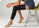 sleeve-seated-1