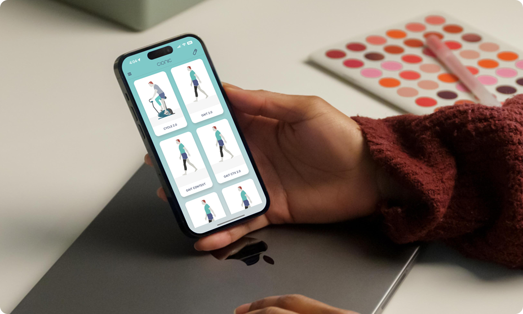 sleeve_app