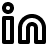 social-ix-linked-in-optimized
