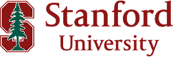 standord-logo-optimized