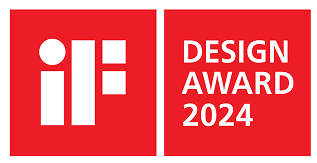 design-award