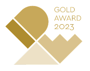 gold-award