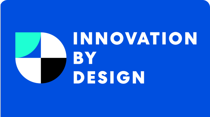 innovation-by-design