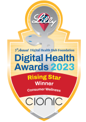 lilly-award