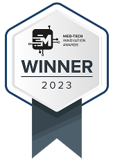 med-tech