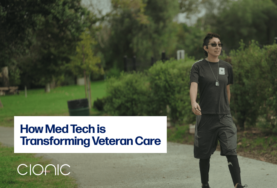how-medtech-transforms-veteran-care-blog-hero-image