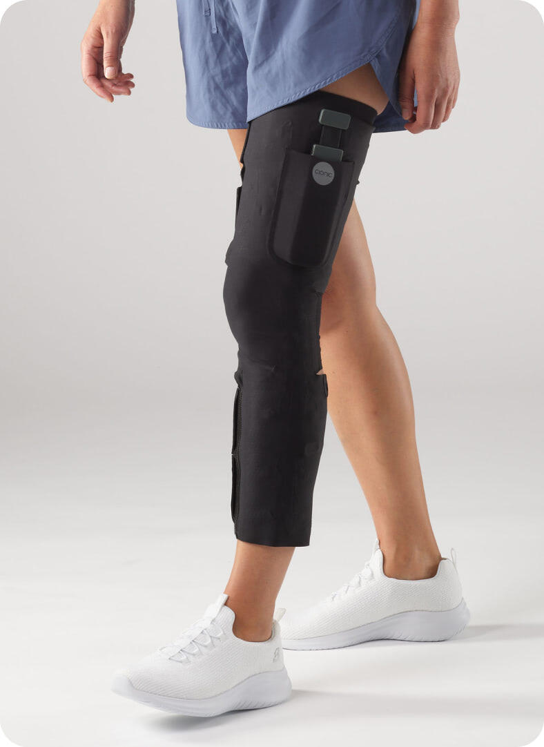 nmss-landing-page-sleeve-optimized