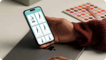 onboarding_app