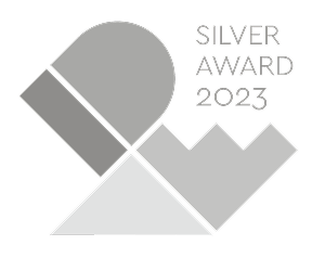 silver-award