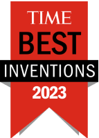time-best